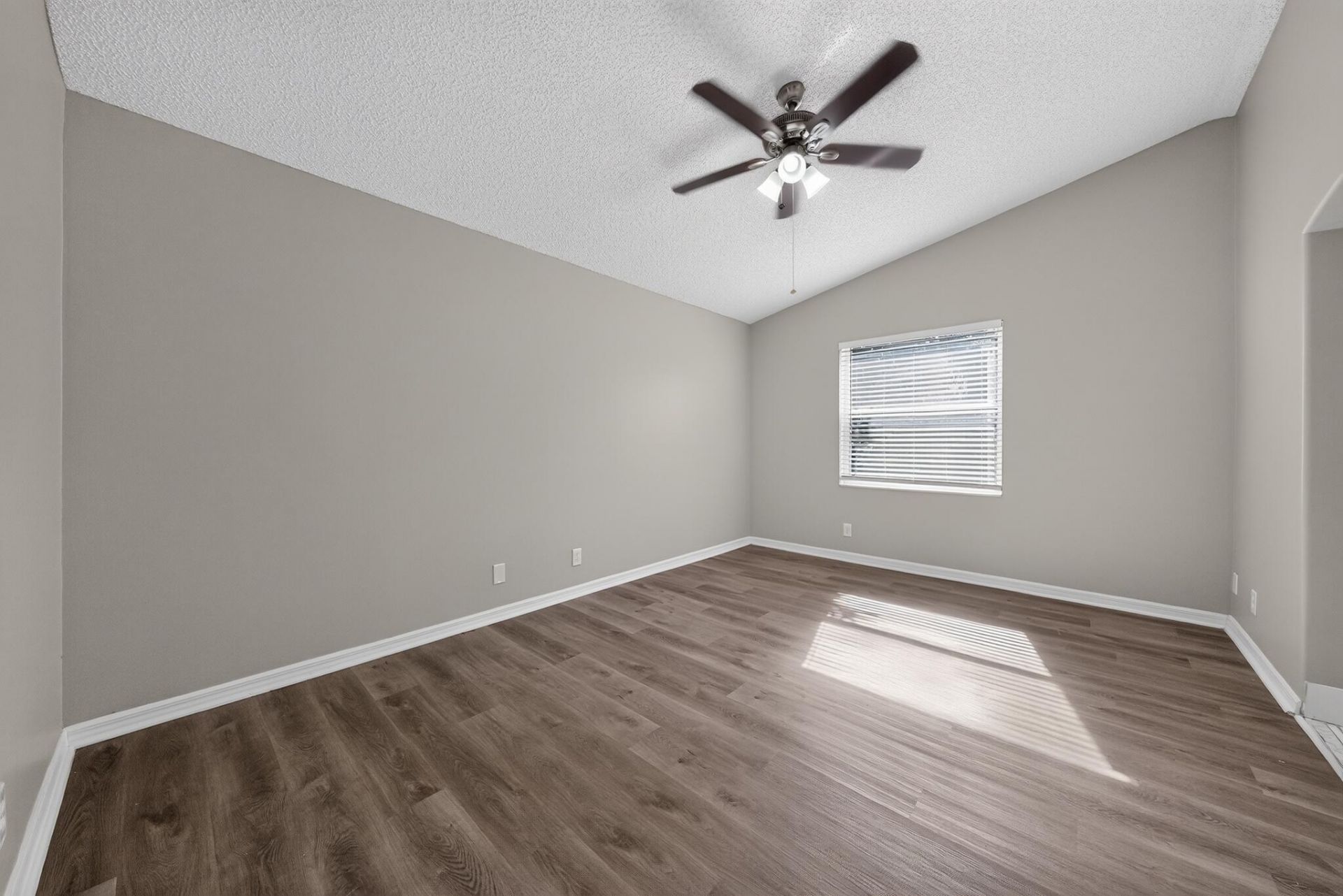 5287 SW 38th Way, Fort Lauderdale, FL 33312 Photo