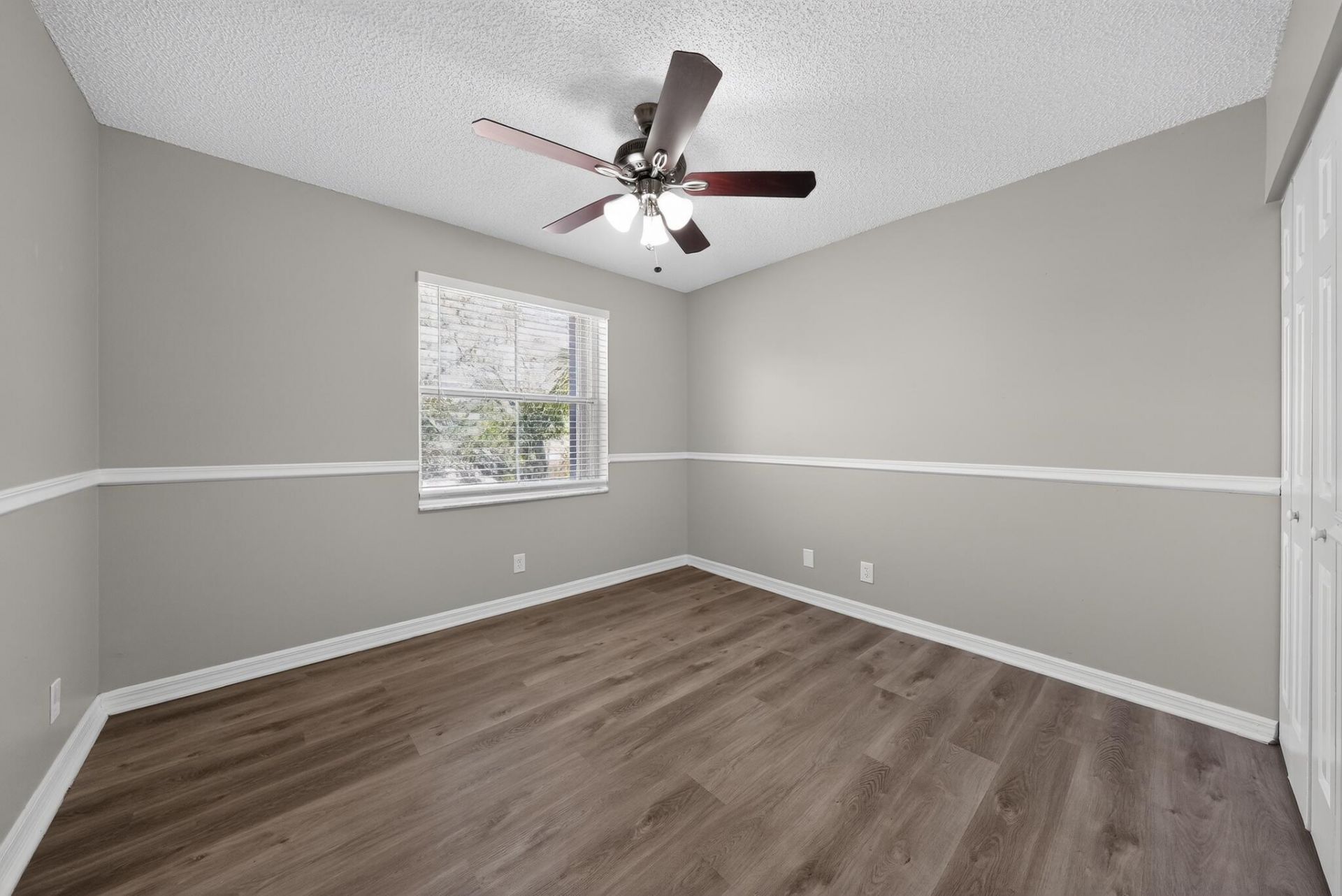 5287 SW 38th Way, Fort Lauderdale, FL 33312 Photo
