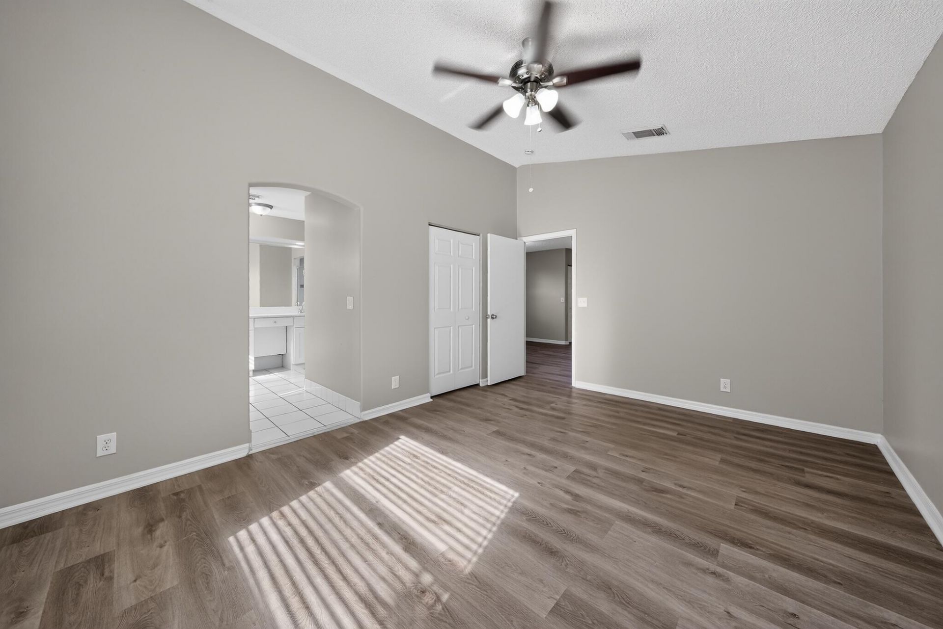 5287 SW 38th Way, Fort Lauderdale, FL 33312 Photo