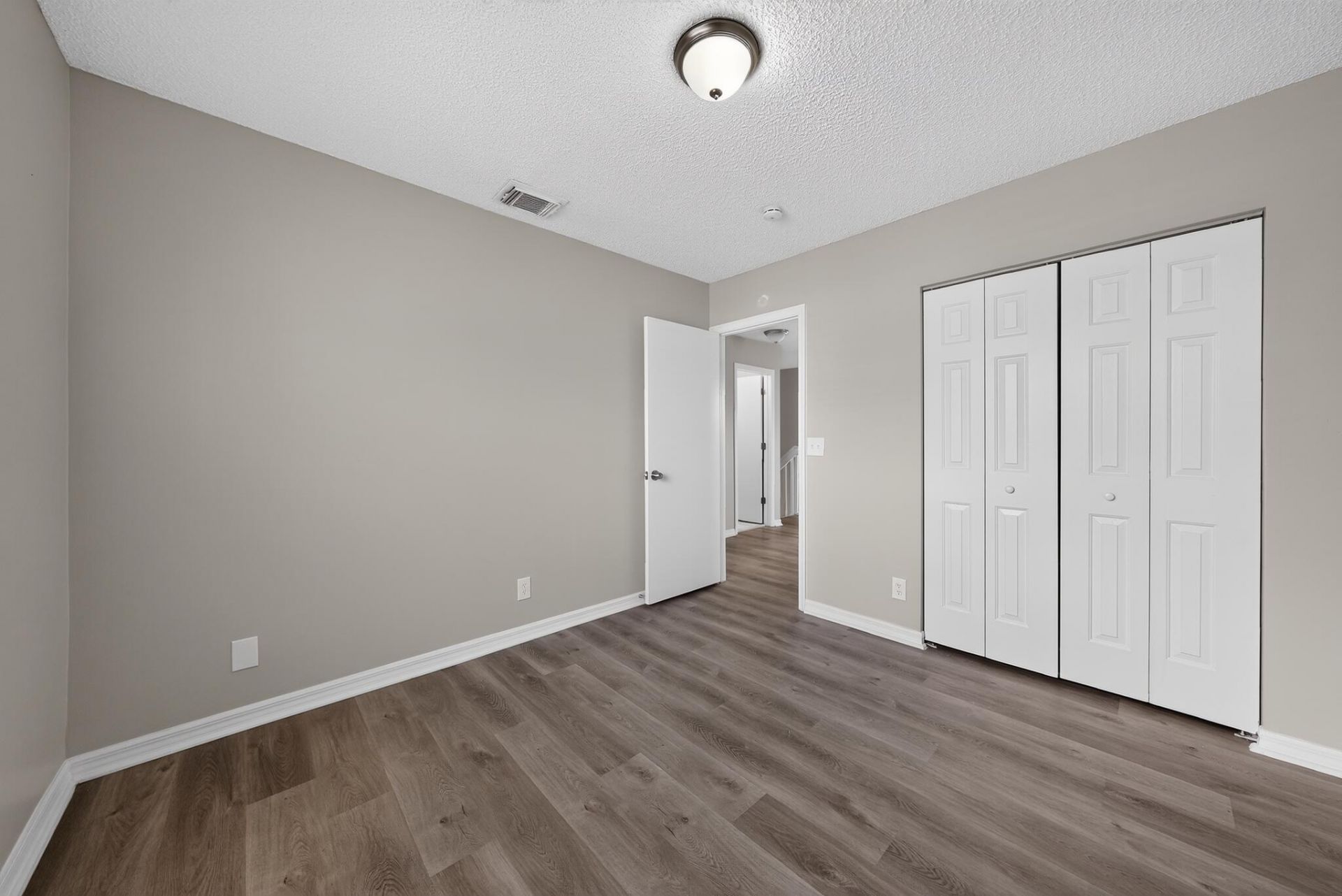 5287 SW 38th Way, Fort Lauderdale, FL 33312 Photo