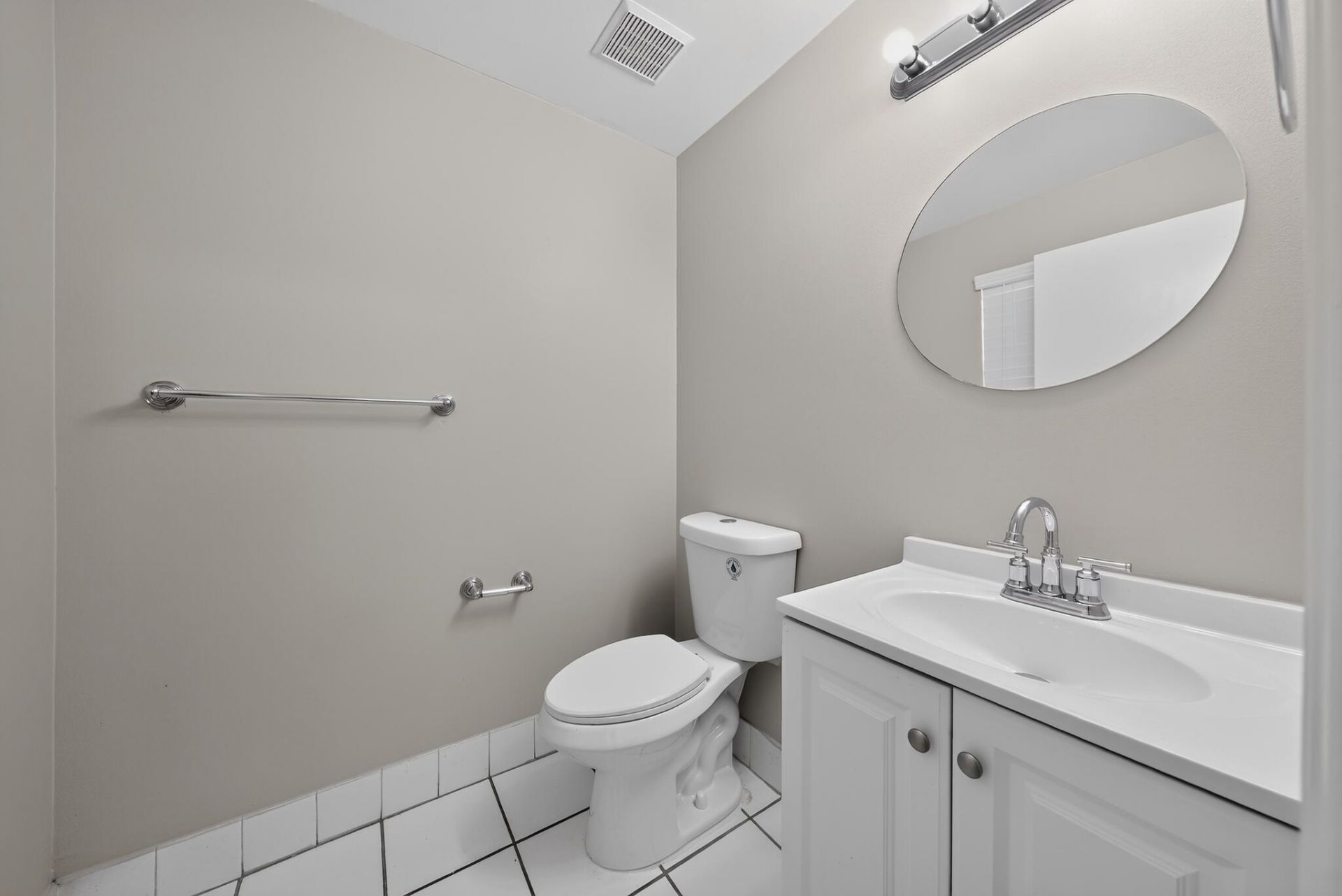5287 SW 38th Way, Fort Lauderdale, FL 33312 Photo