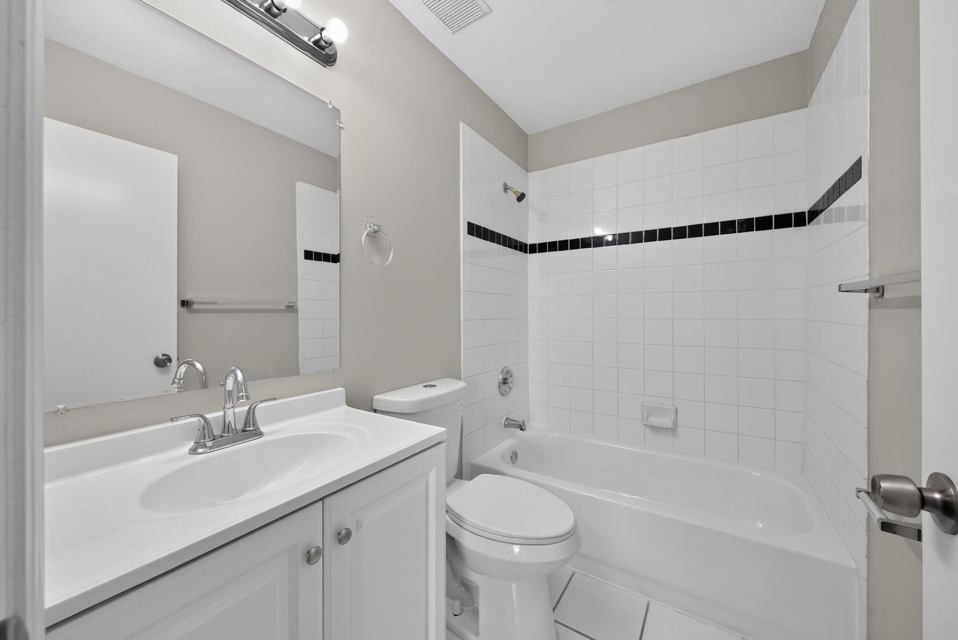 5287 SW 38th Way, Fort Lauderdale, FL 33312 Photo