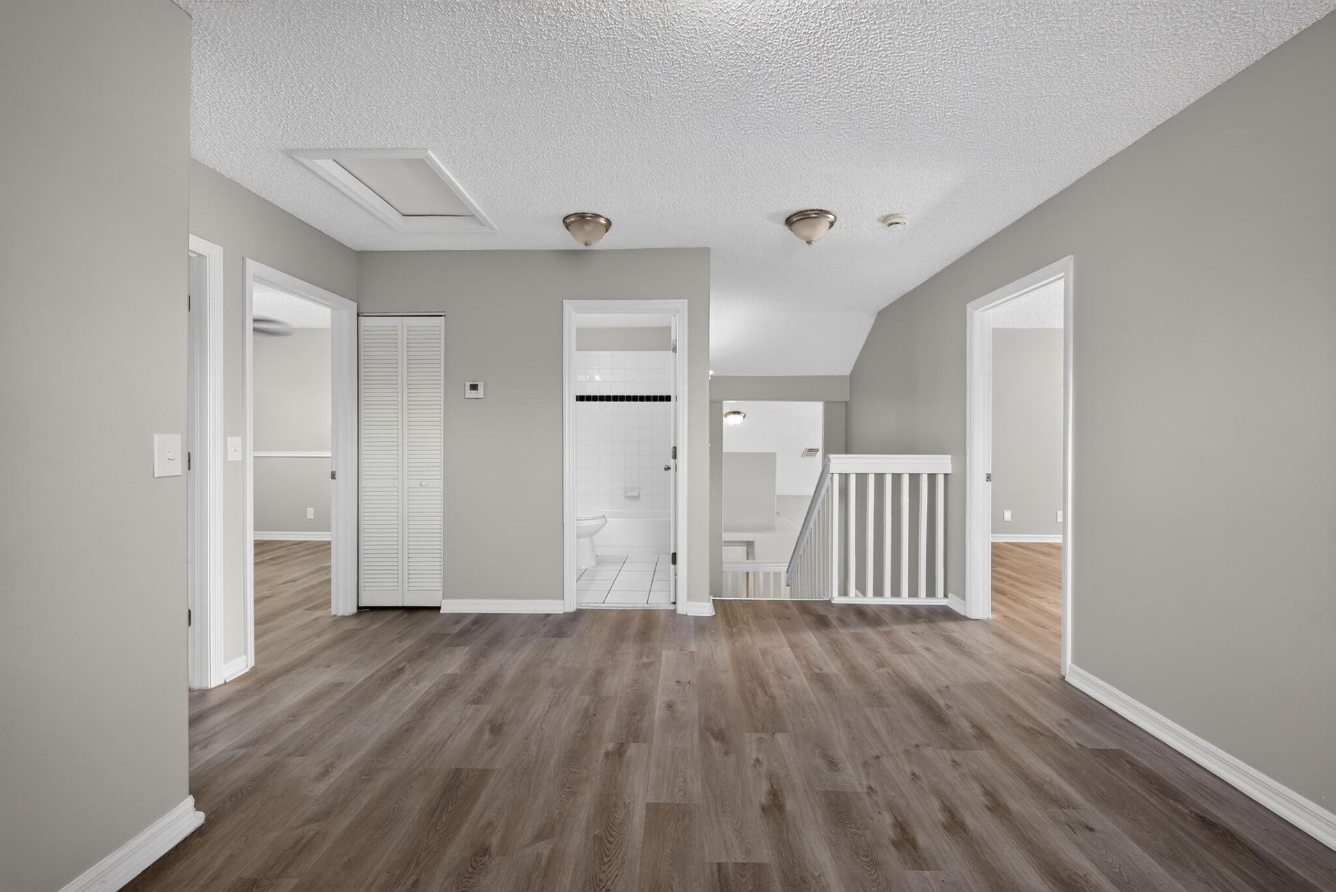 5287 SW 38th Way, Fort Lauderdale, FL 33312 Photo