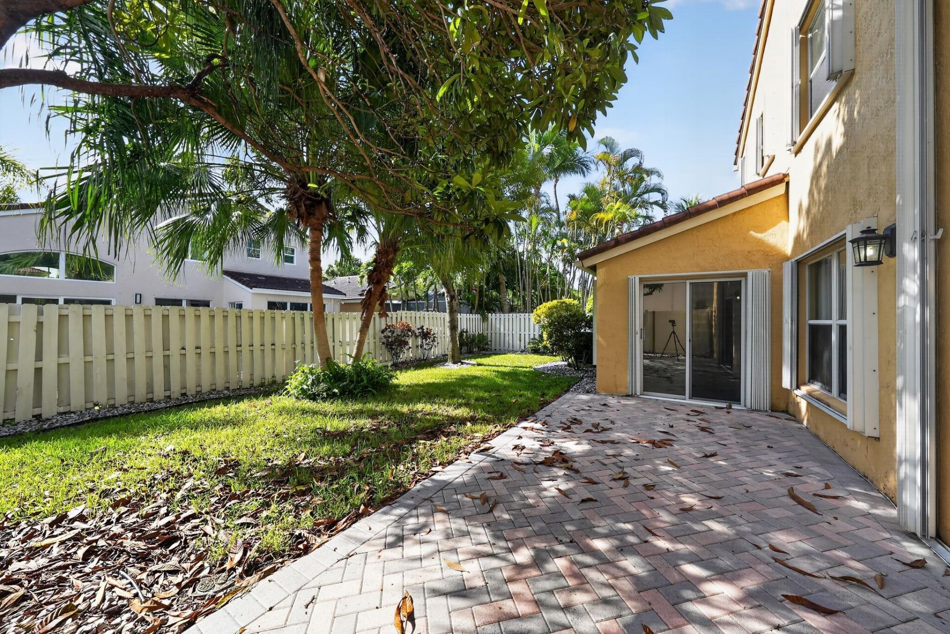 5287 SW 38th Way, Fort Lauderdale, FL 33312 Photo