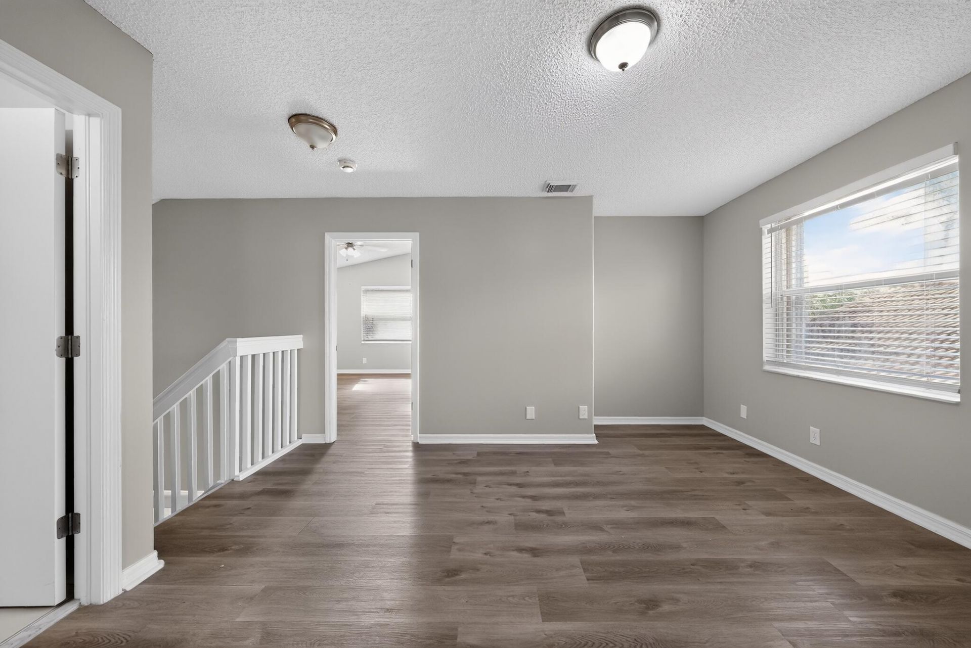 5287 SW 38th Way, Fort Lauderdale, FL 33312 Photo