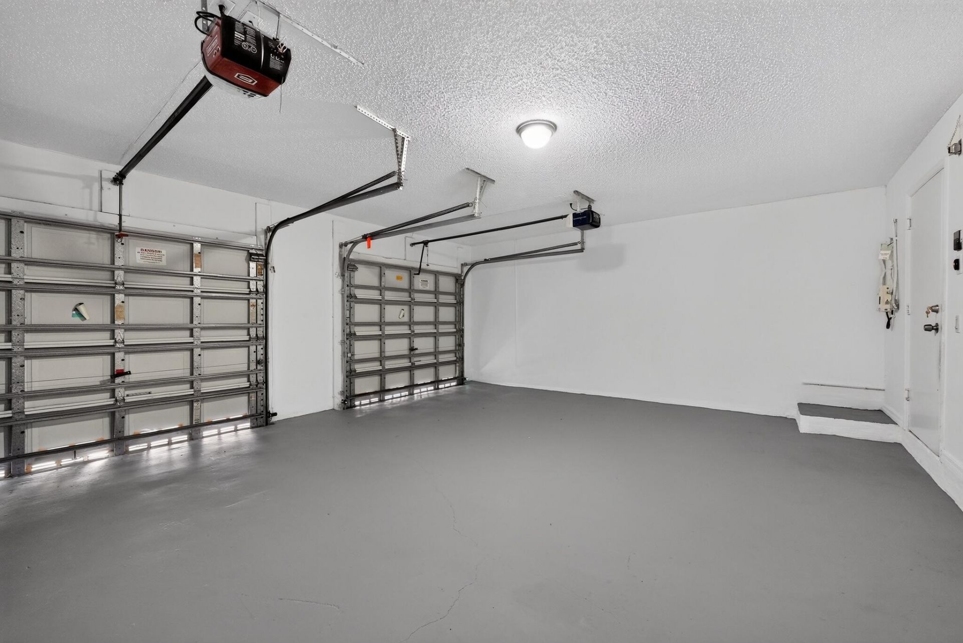 5287 SW 38th Way, Fort Lauderdale, FL 33312 Photo