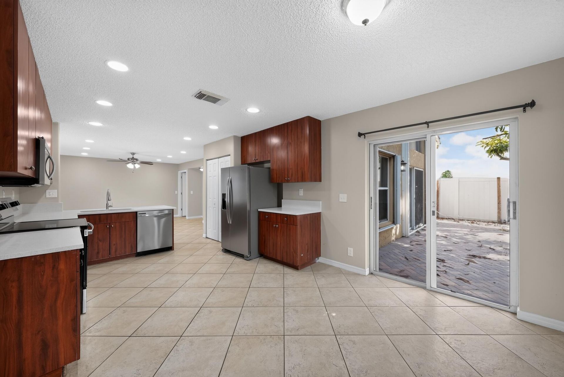 5287 SW 38th Way, Fort Lauderdale, FL 33312 Photo