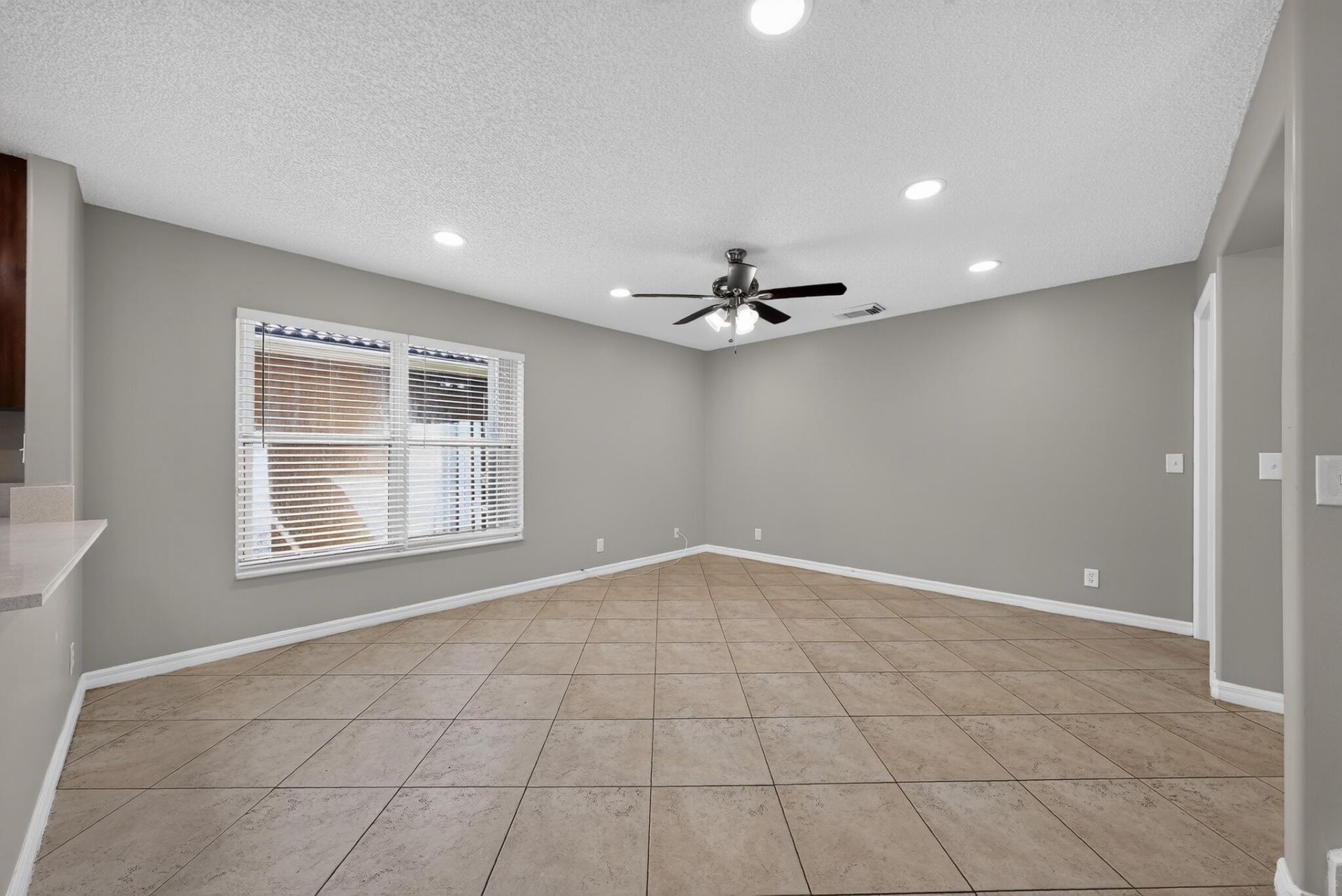 5287 SW 38th Way, Fort Lauderdale, FL 33312 Photo