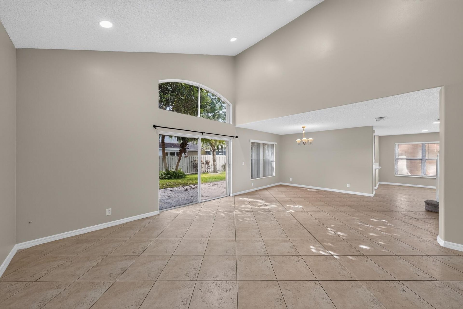 5287 SW 38th Way, Fort Lauderdale, FL 33312 Photo