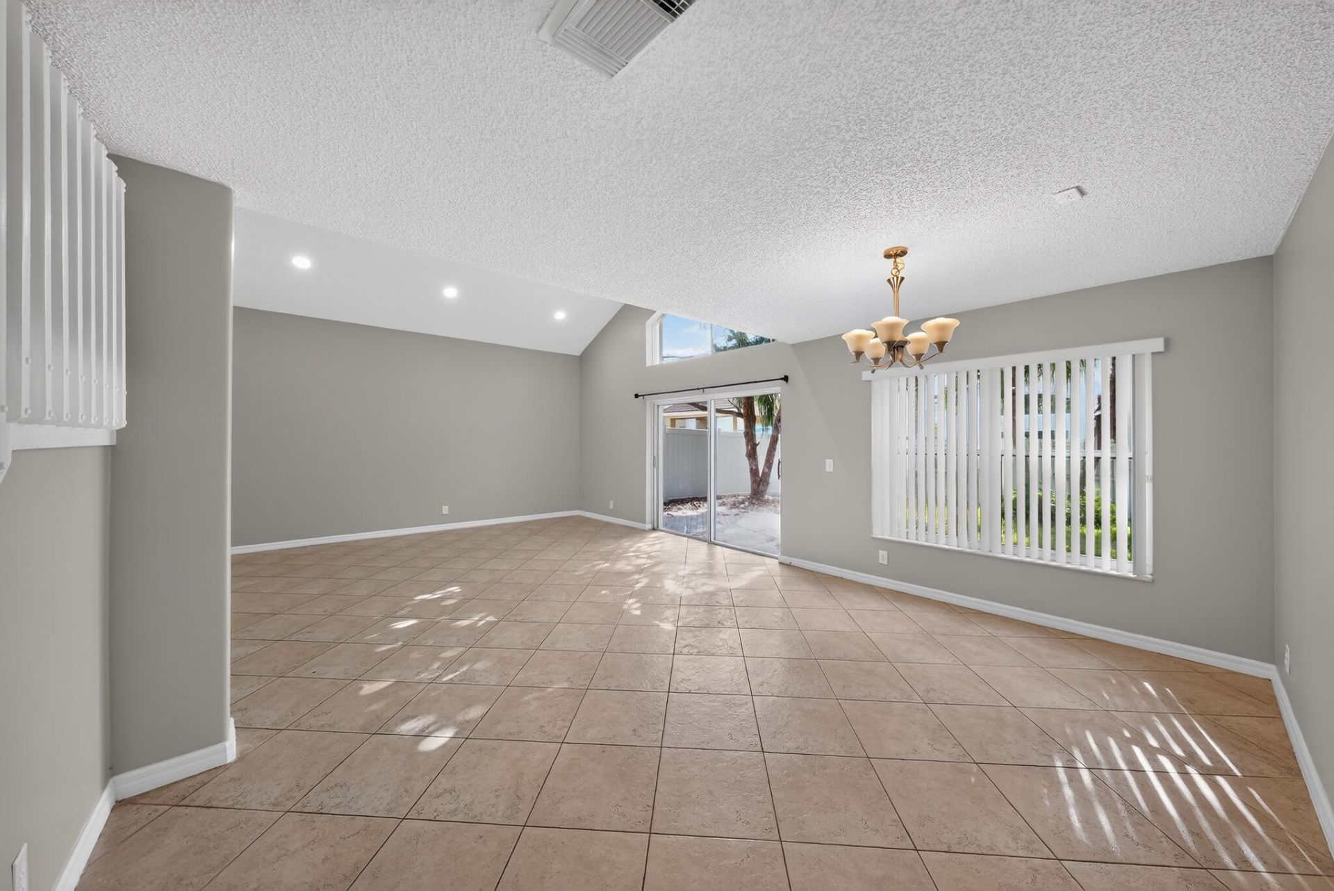 5287 SW 38th Way, Fort Lauderdale, FL 33312 Photo