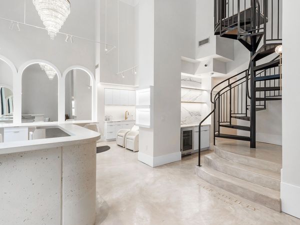 801 S Olive Avenue, Unit 112, West Palm Beach, FL 33401