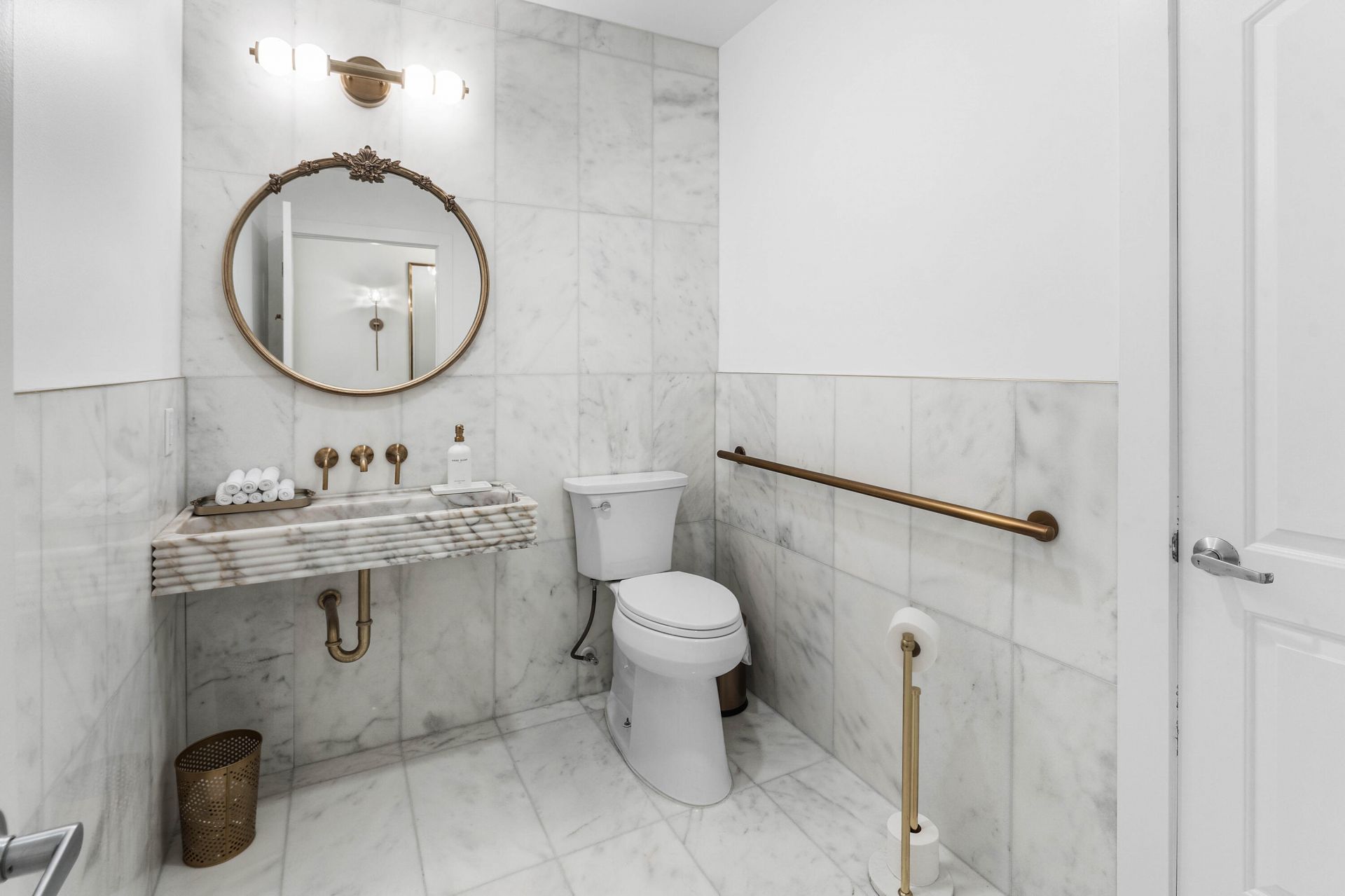 801 S Olive Avenue, Unit 112, West Palm Beach, FL 33401 Photo
