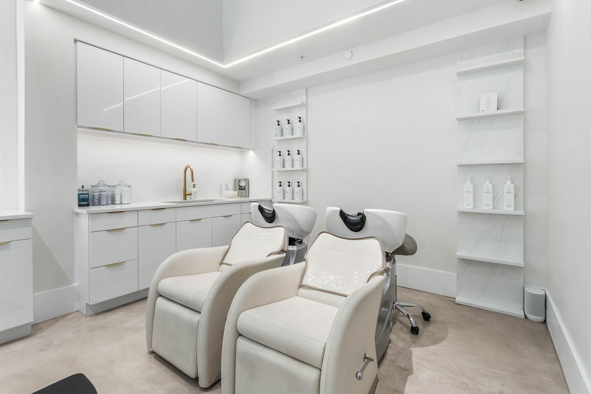 801 S Olive Avenue, Unit 112, West Palm Beach, FL 33401 Photo