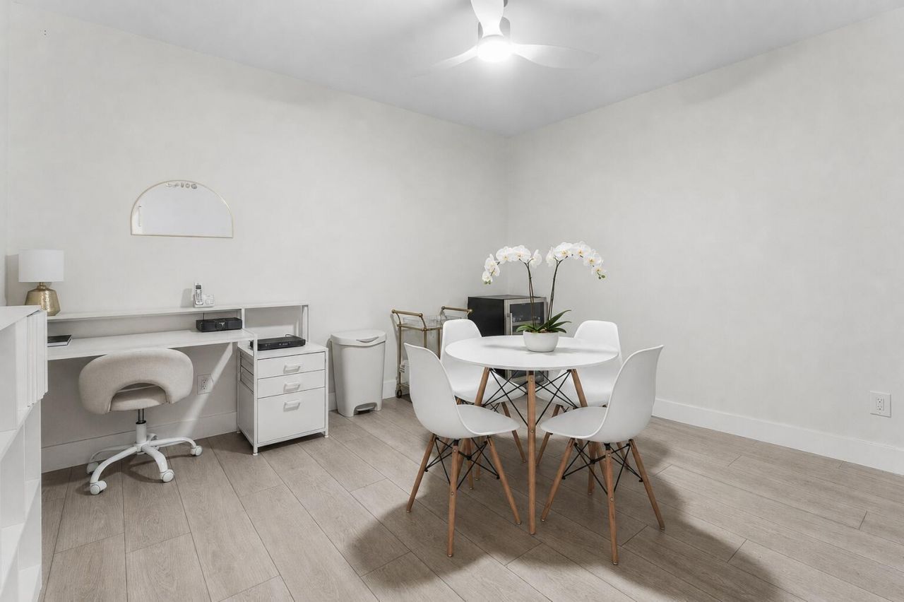 801 S Olive Avenue, Unit 112, West Palm Beach, FL 33401 Photo