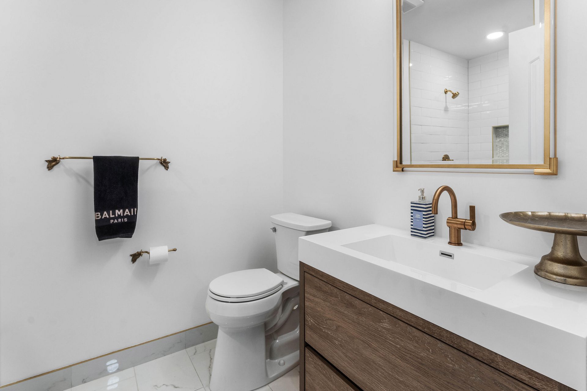 801 S Olive Avenue, Unit 112, West Palm Beach, FL 33401 Photo