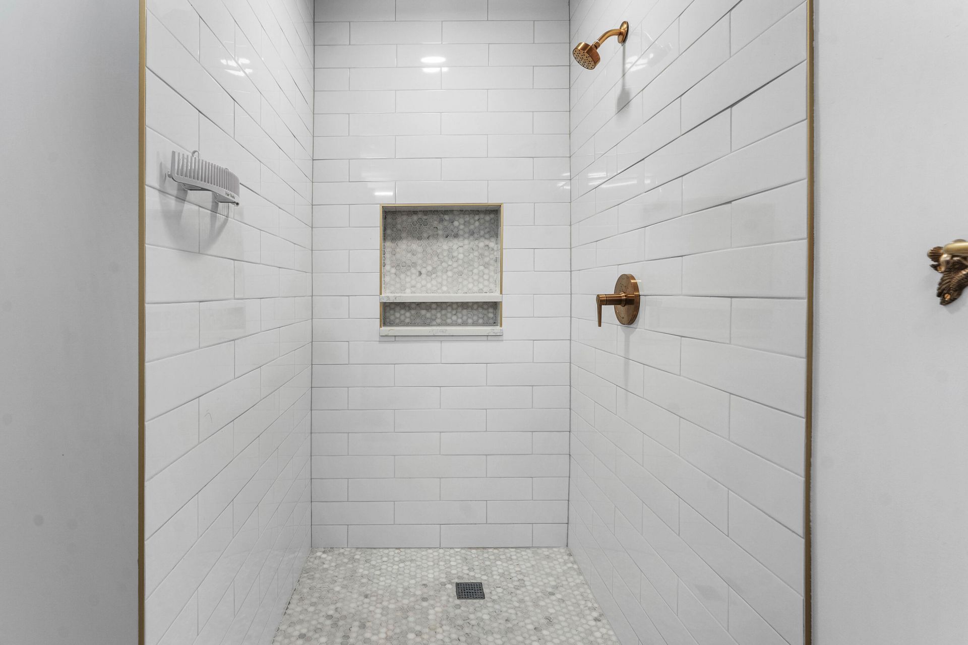 801 S Olive Avenue, Unit 112, West Palm Beach, FL 33401 Photo