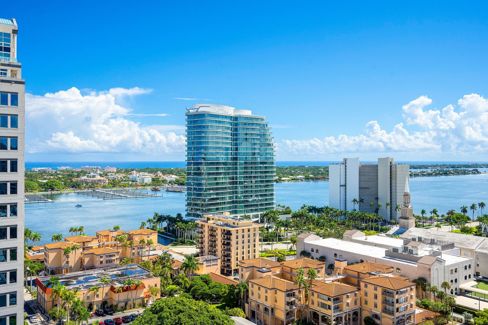 801 S Olive Avenue, Unit 112, West Palm Beach, FL 33401 Photo