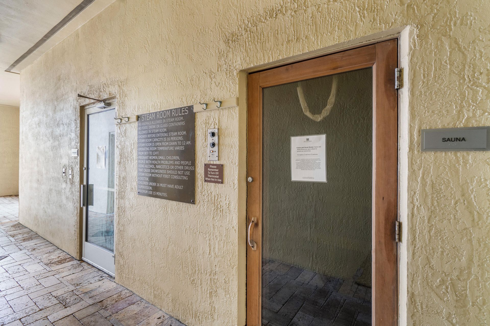 801 S Olive Avenue, Unit 112, West Palm Beach, FL 33401 Photo