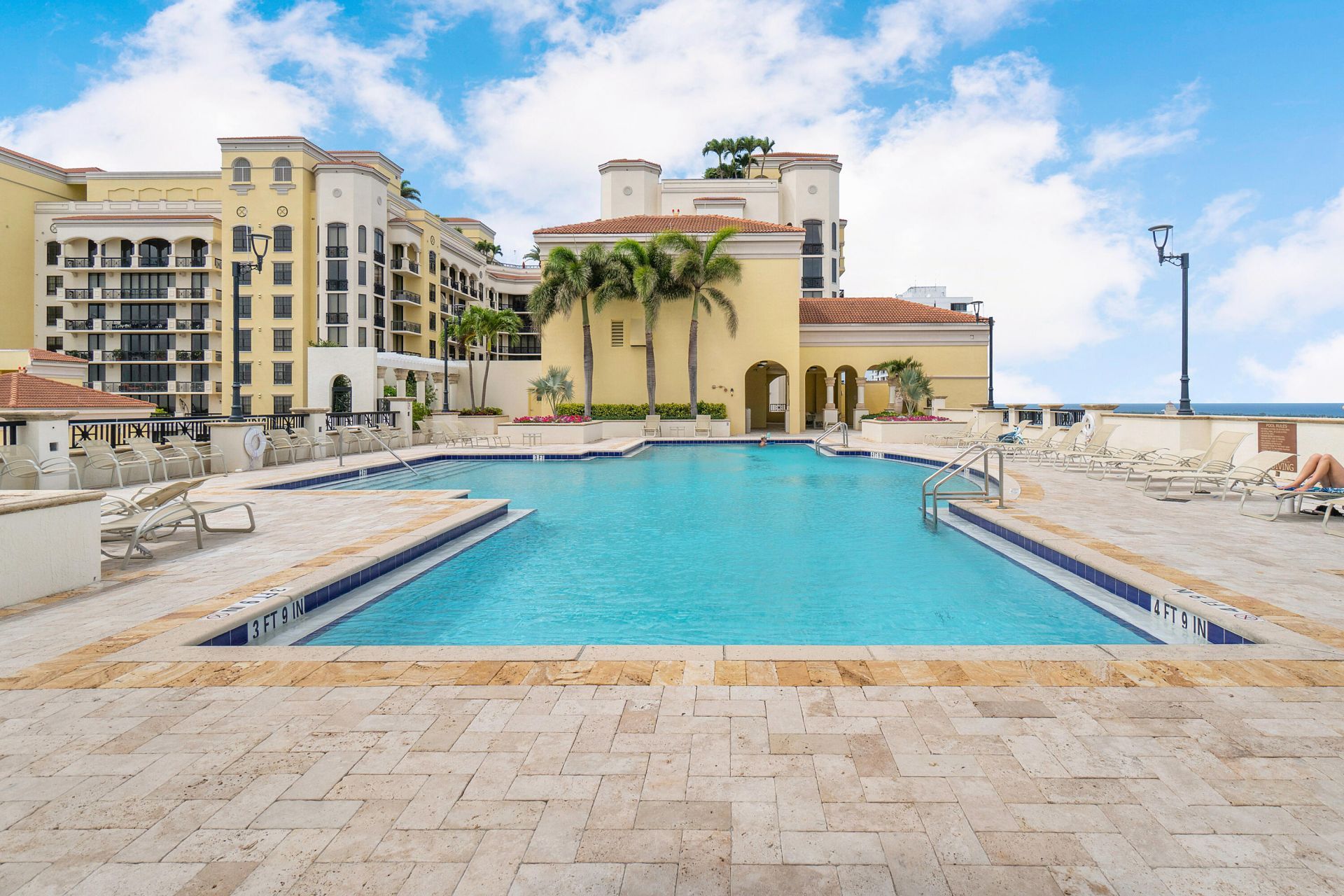 801 S Olive Avenue, Unit 112, West Palm Beach, FL 33401 Photo