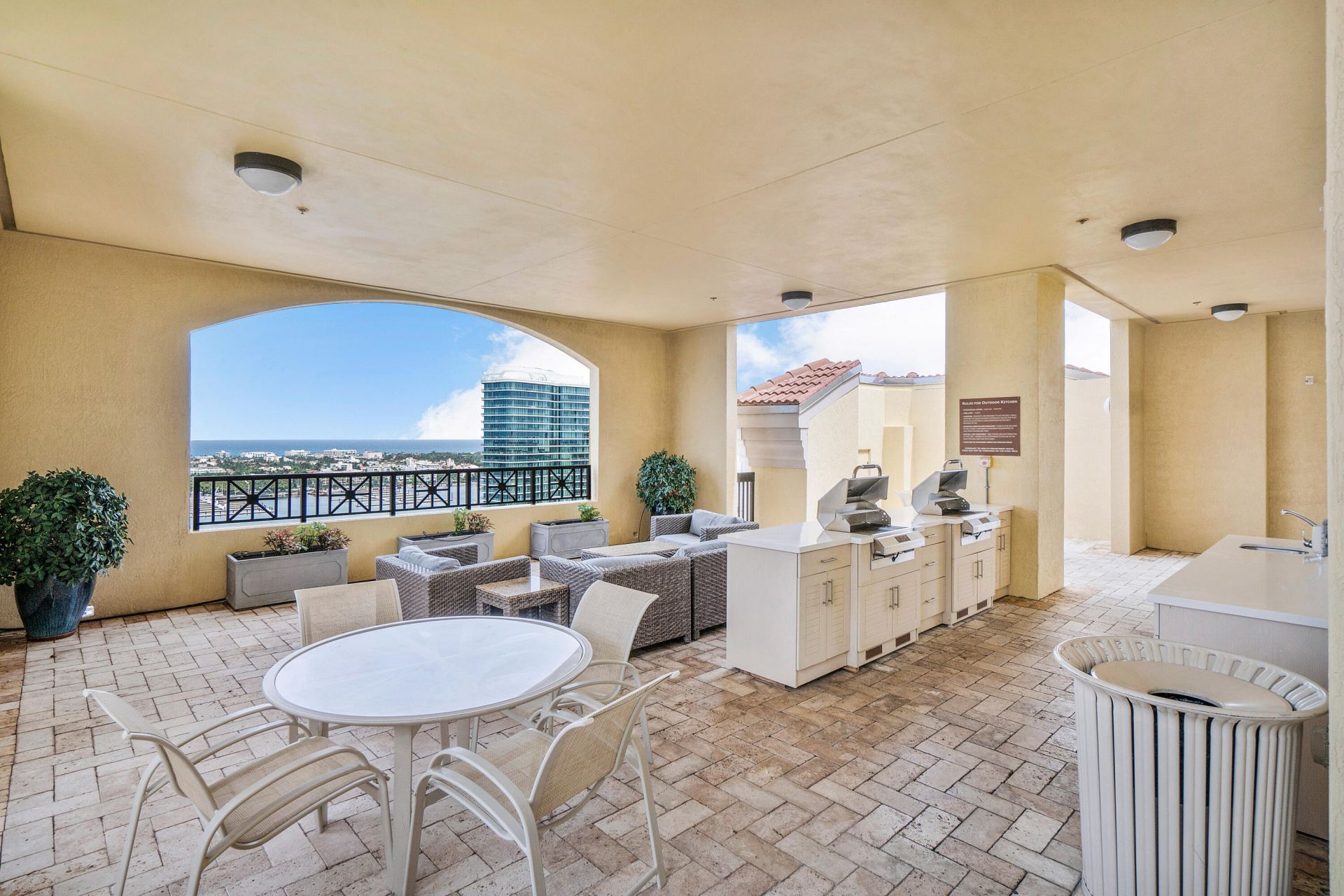 801 S Olive Avenue, Unit 112, West Palm Beach, FL 33401 Photo