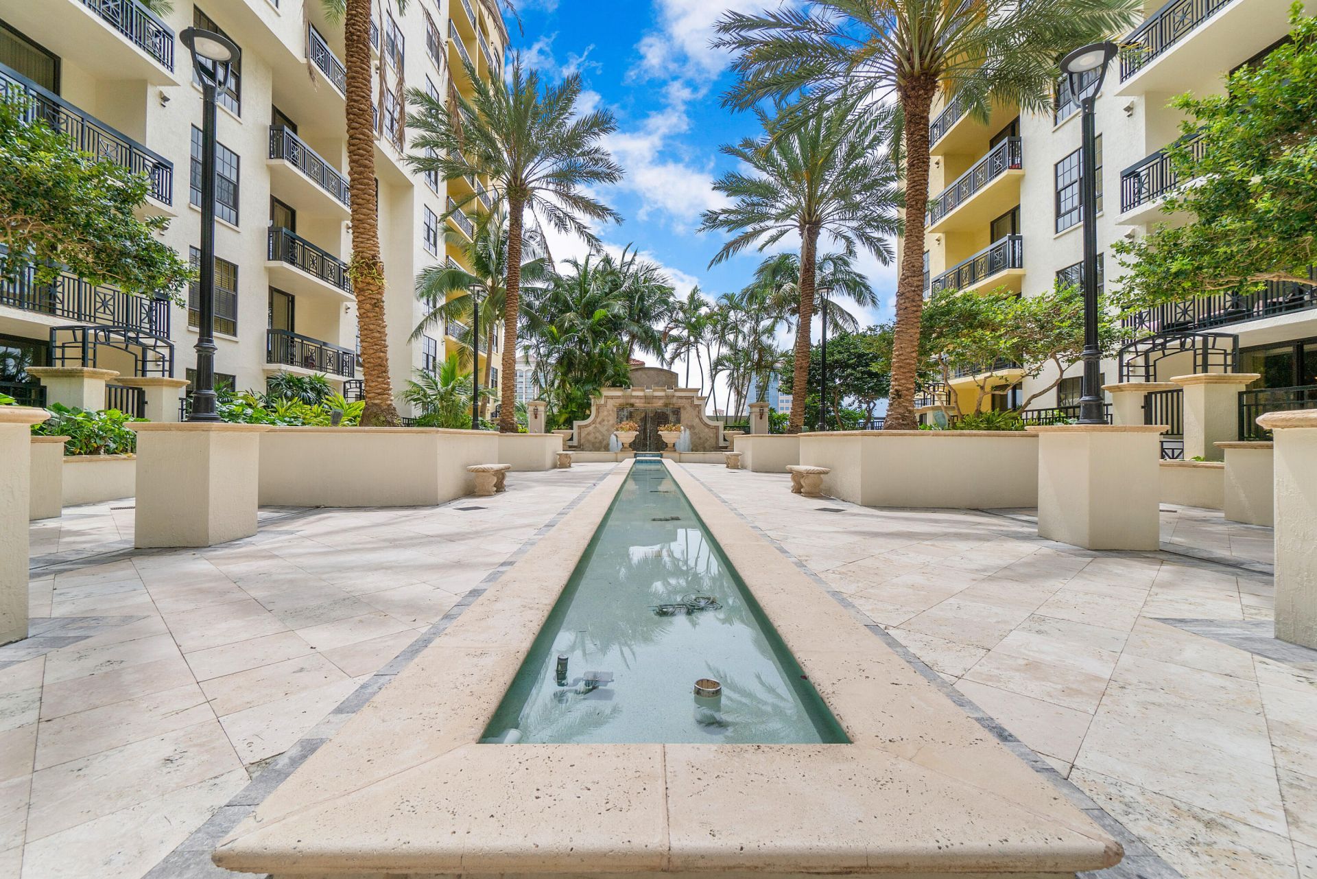 801 S Olive Avenue, Unit 112, West Palm Beach, FL 33401 Photo