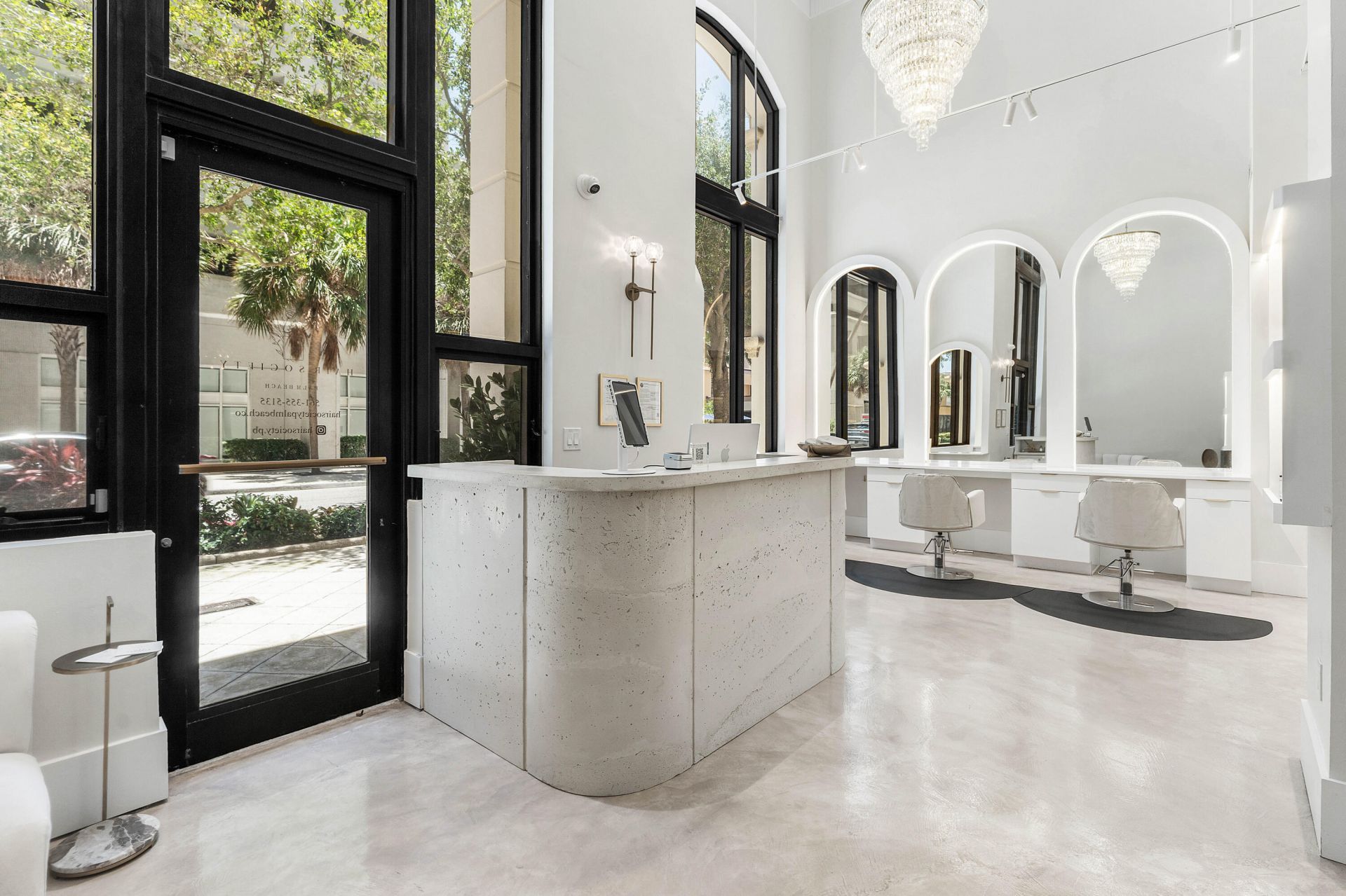 801 S Olive Avenue, Unit 112, West Palm Beach, FL 33401 Photo