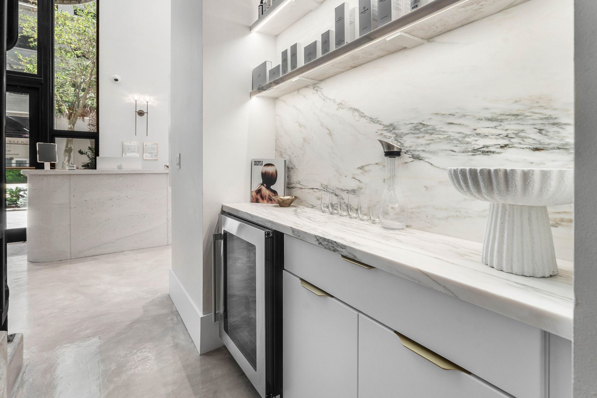 801 S Olive Avenue, Unit 112, West Palm Beach, FL 33401 Photo