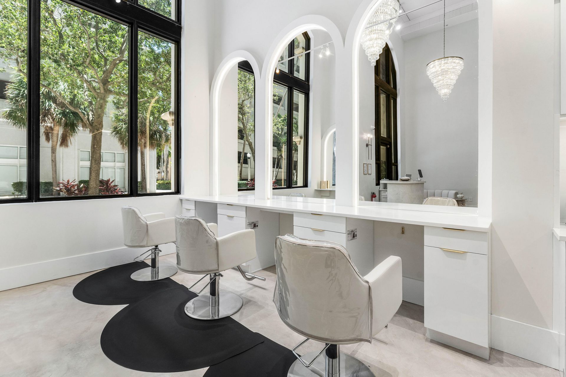 801 S Olive Avenue, Unit 112, West Palm Beach, FL 33401 Photo