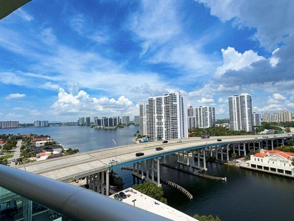 19390 COLLINS Avenue, Unit 1603, Sunny Isles Beach, FL 33160