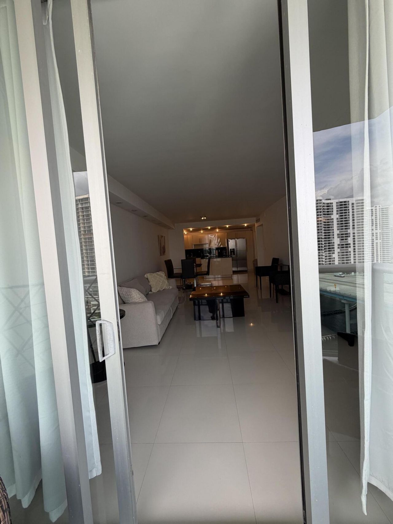 19390 Collins Avenue, Unit 1603, Sunny Isles Beach, FL 33160 Photo
