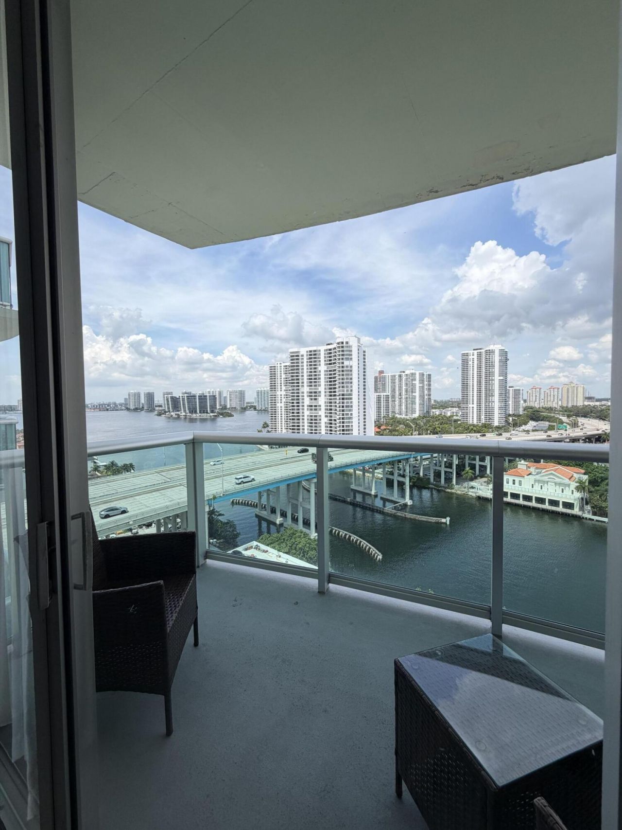19390 Collins Avenue, Unit 1603, Sunny Isles Beach, FL 33160 Photo