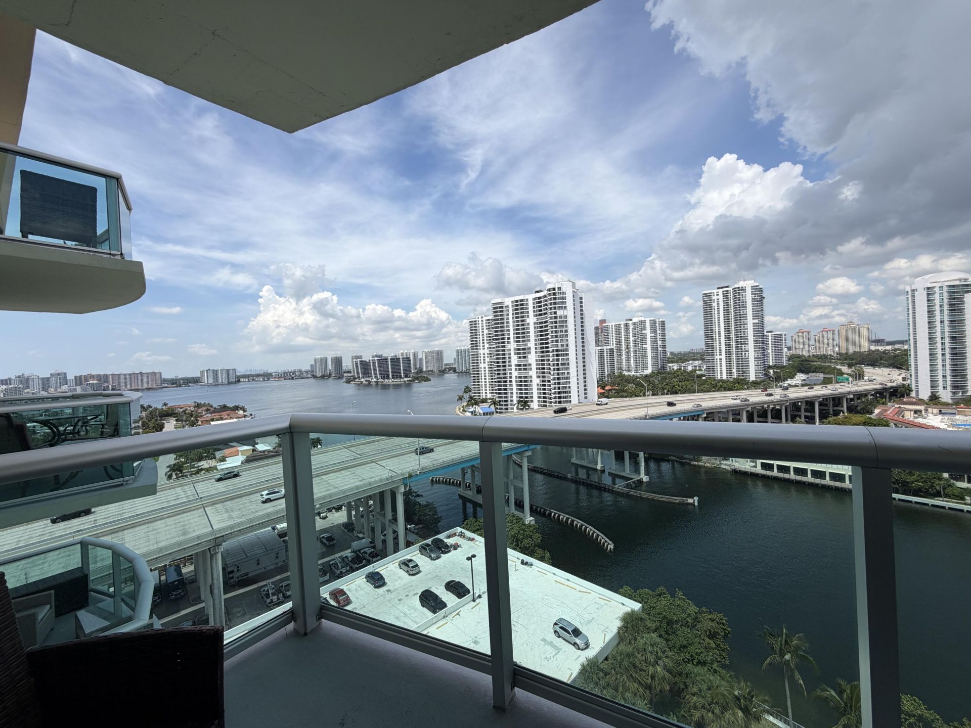 19390 Collins Avenue, Unit 1603, Sunny Isles Beach, FL 33160 Photo