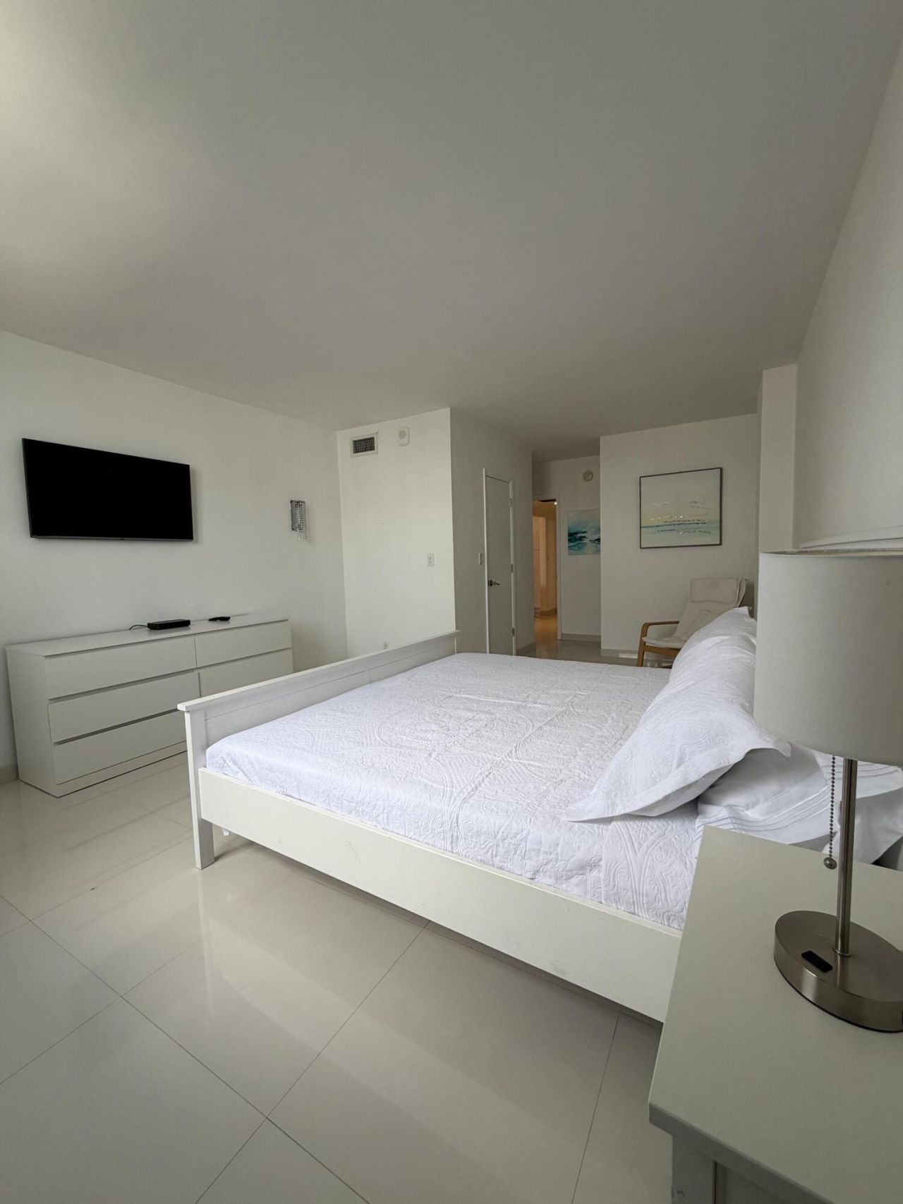 19390 Collins Avenue, Unit 1603, Sunny Isles Beach, FL 33160 Photo