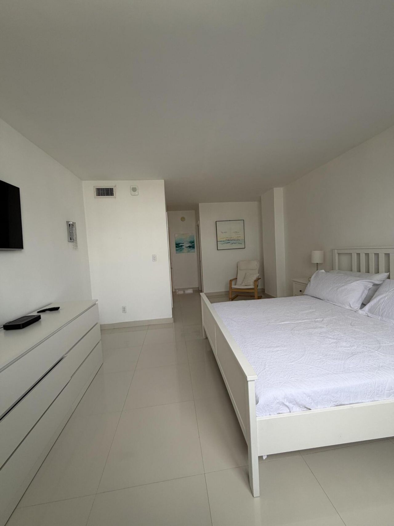 19390 Collins Avenue, Unit 1603, Sunny Isles Beach, FL 33160 Photo