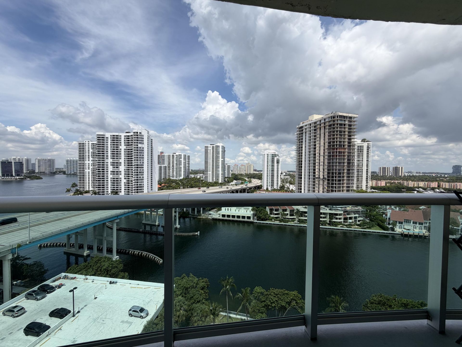 19390 Collins Avenue, Unit 1603, Sunny Isles Beach, FL 33160 Photo