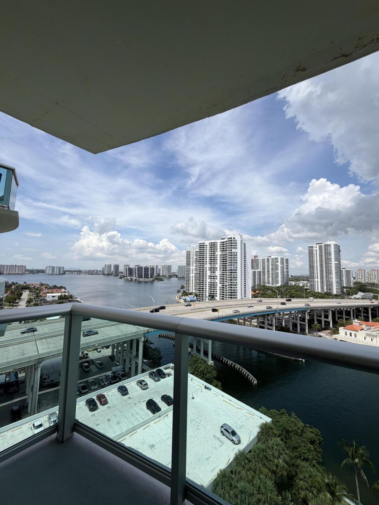 19390 Collins Avenue, Unit 1603, Sunny Isles Beach, FL 33160 Photo