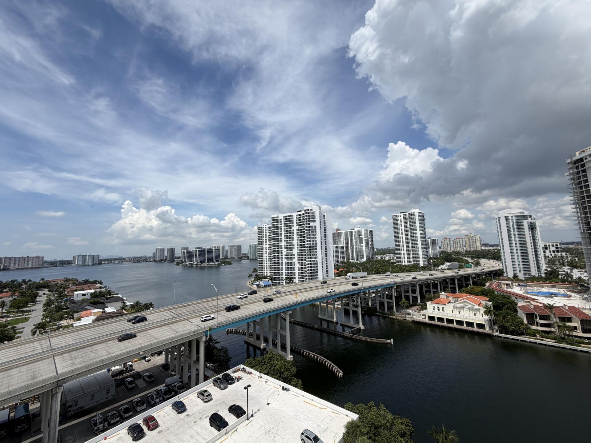 19390 Collins Avenue, Unit 1603, Sunny Isles Beach, FL 33160 Photo