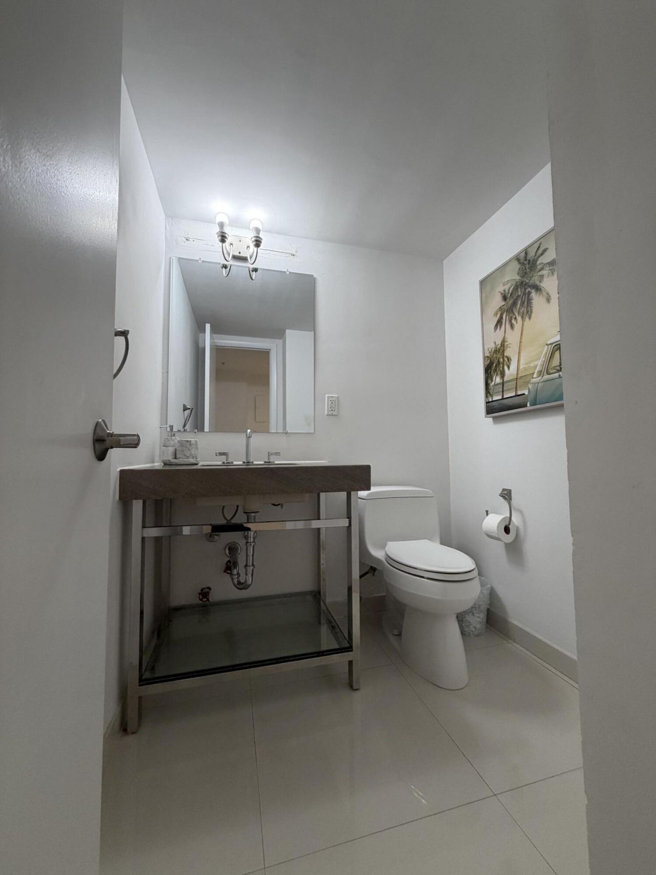 19390 Collins Avenue, Unit 1603, Sunny Isles Beach, FL 33160 Photo