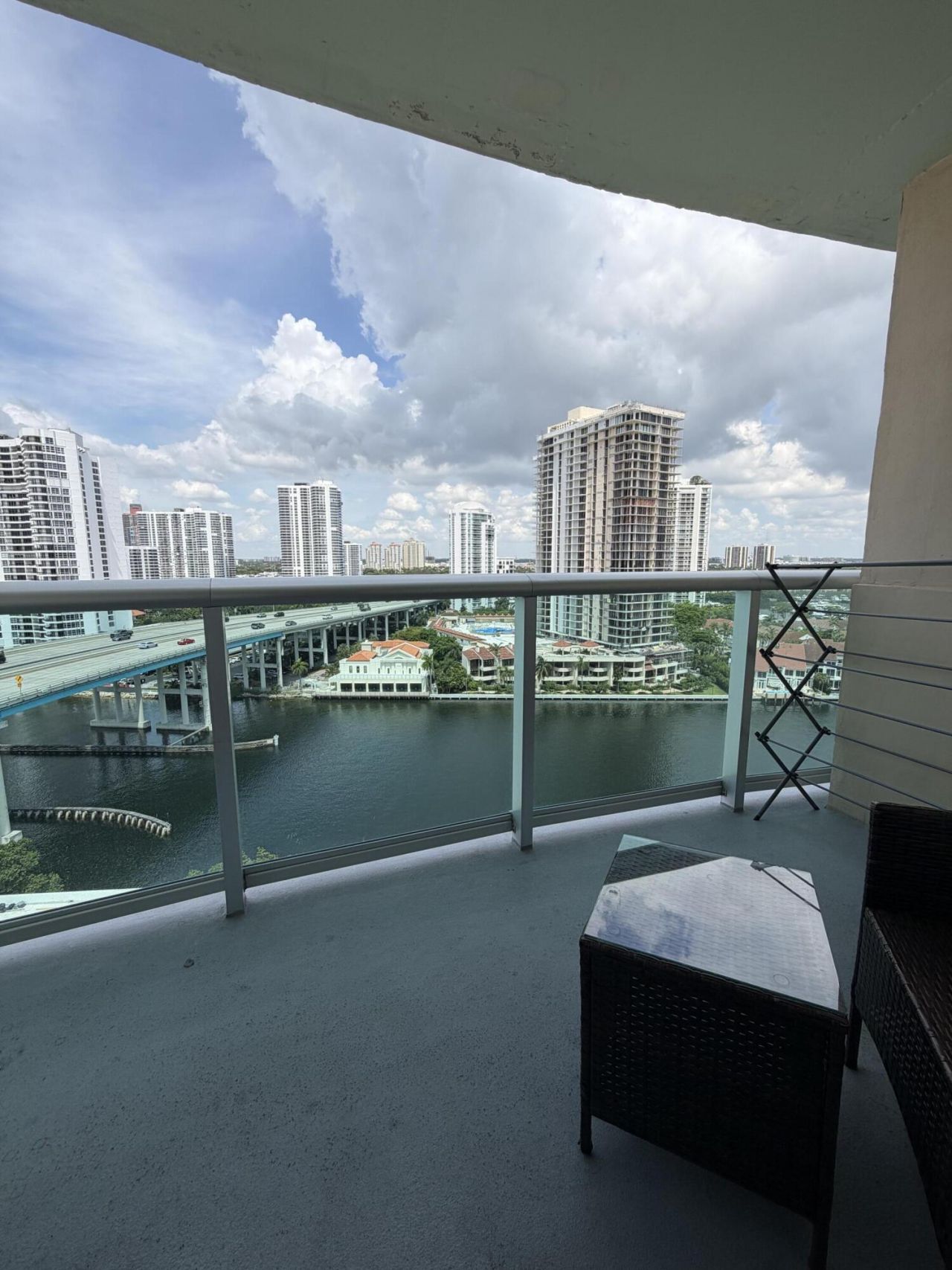 19390 Collins Avenue, Unit 1603, Sunny Isles Beach, FL 33160 Photo
