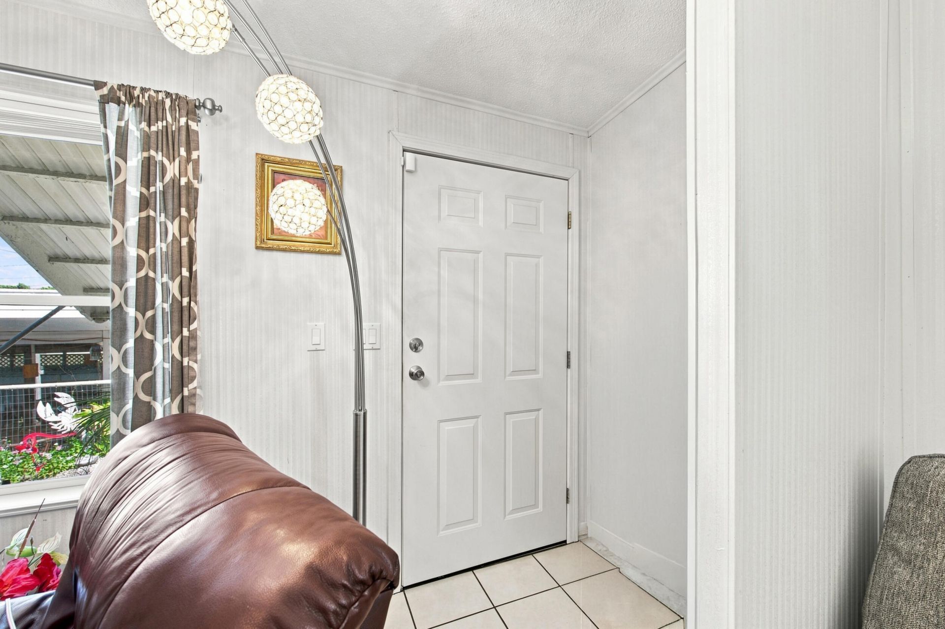 7943 SE 97th Court, Okeechobee, FL 34974 Photo
