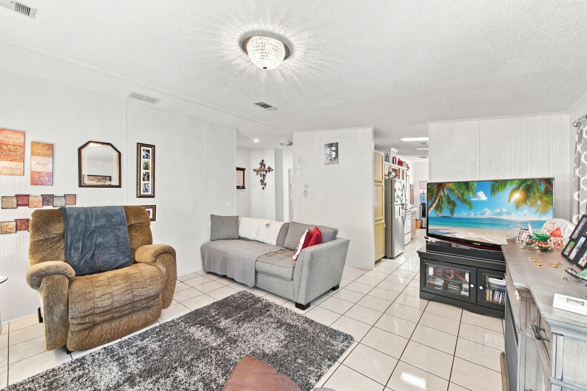 7943 SE 97th Court, Okeechobee, FL 34974 Photo