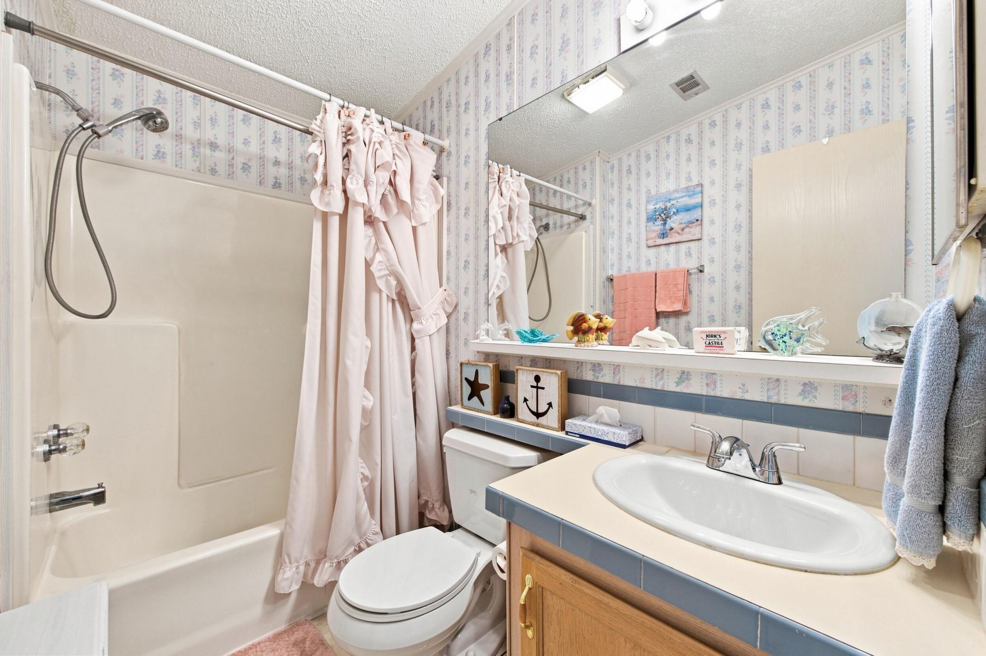 7943 SE 97th Court, Okeechobee, FL 34974 Photo