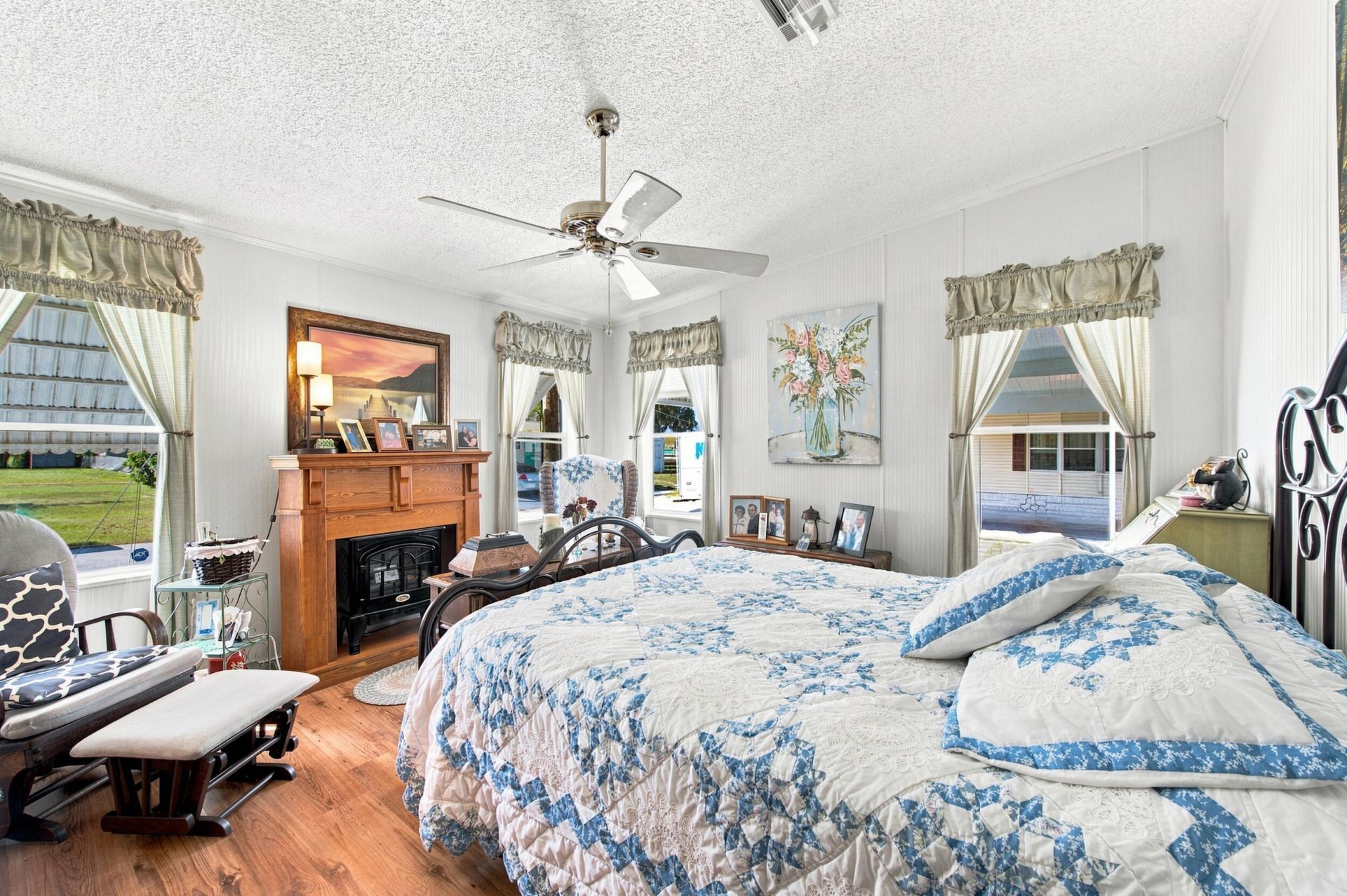 7943 SE 97th Court, Okeechobee, FL 34974 Photo