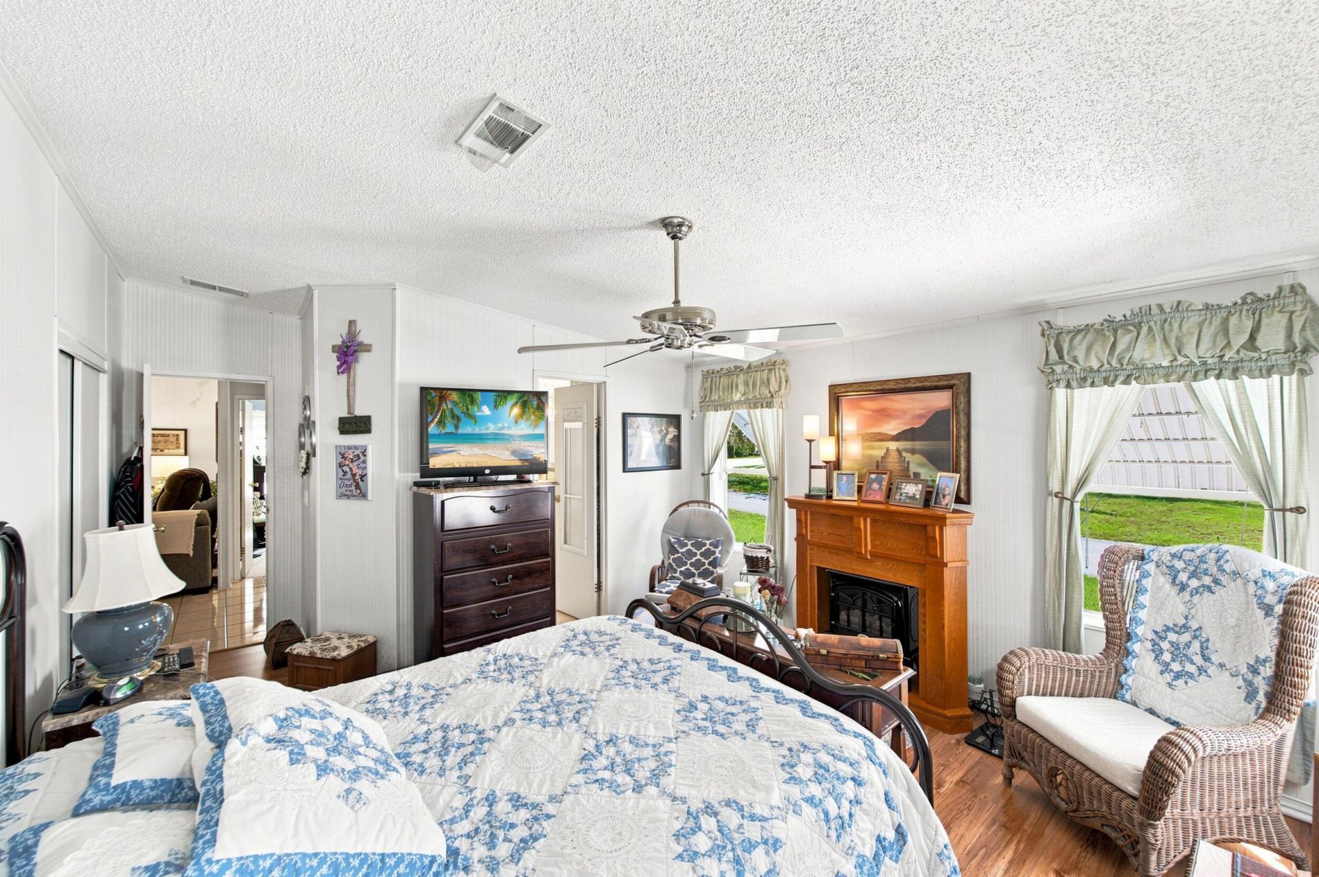 7943 SE 97th Court, Okeechobee, FL 34974 Photo
