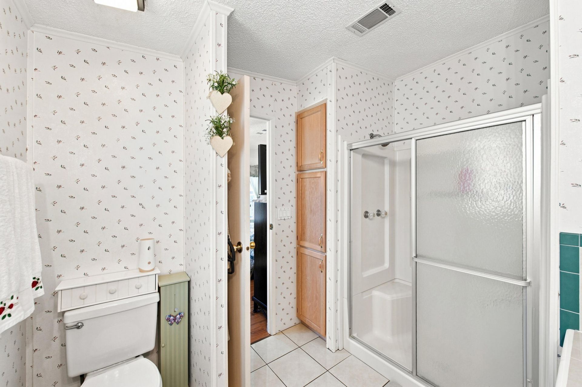 7943 SE 97th Court, Okeechobee, FL 34974 Photo