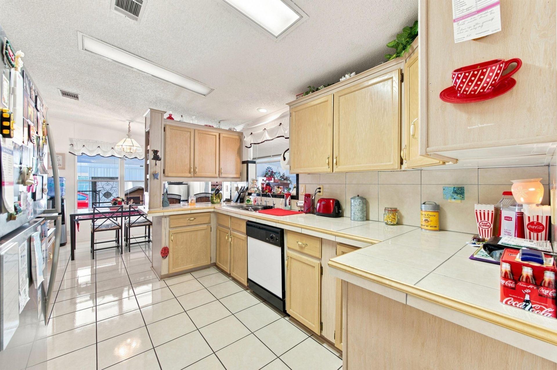 7943 SE 97th Court, Okeechobee, FL 34974 Photo