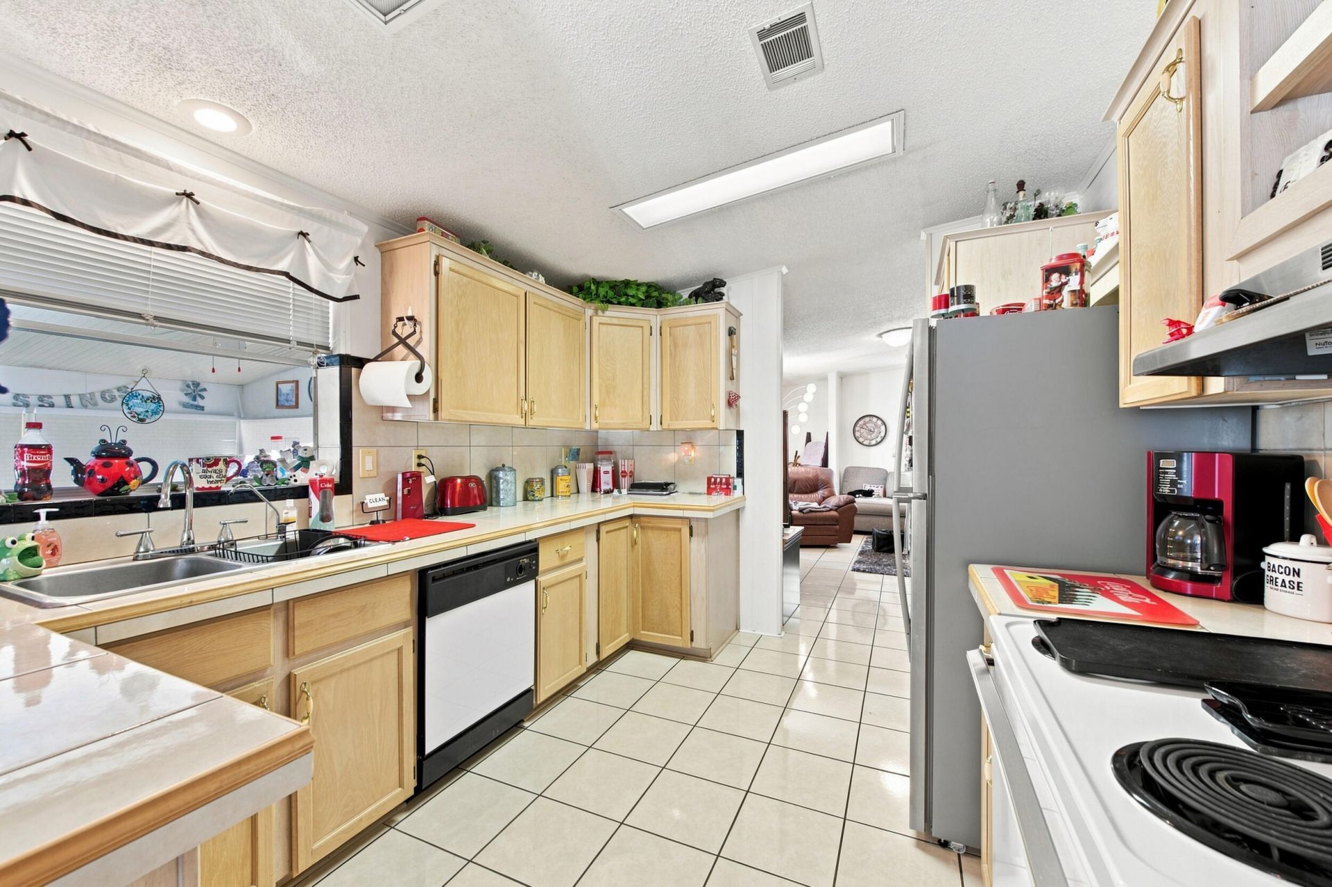 7943 SE 97th Court, Okeechobee, FL 34974 Photo