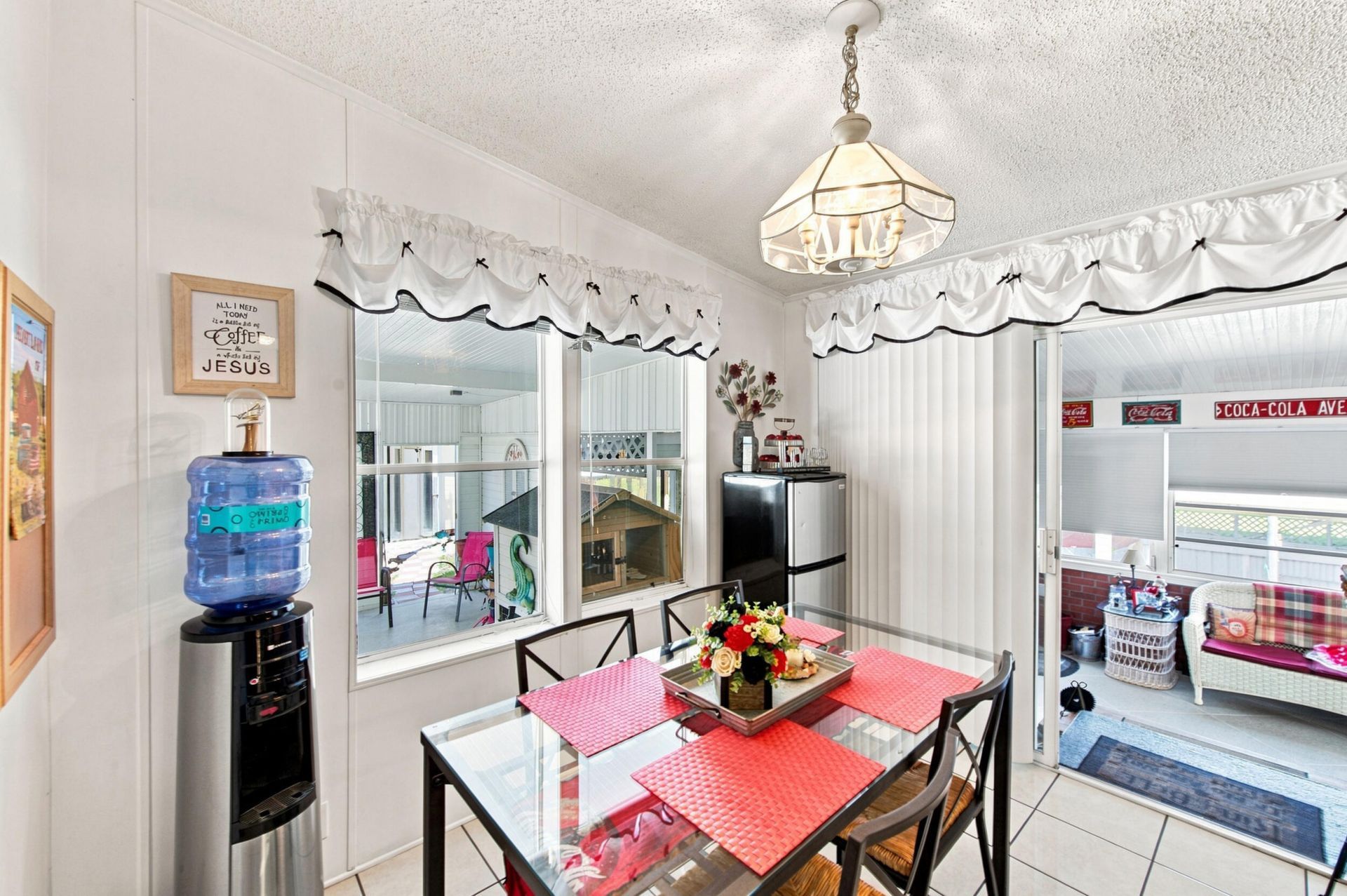 7943 SE 97th Court, Okeechobee, FL 34974 Photo