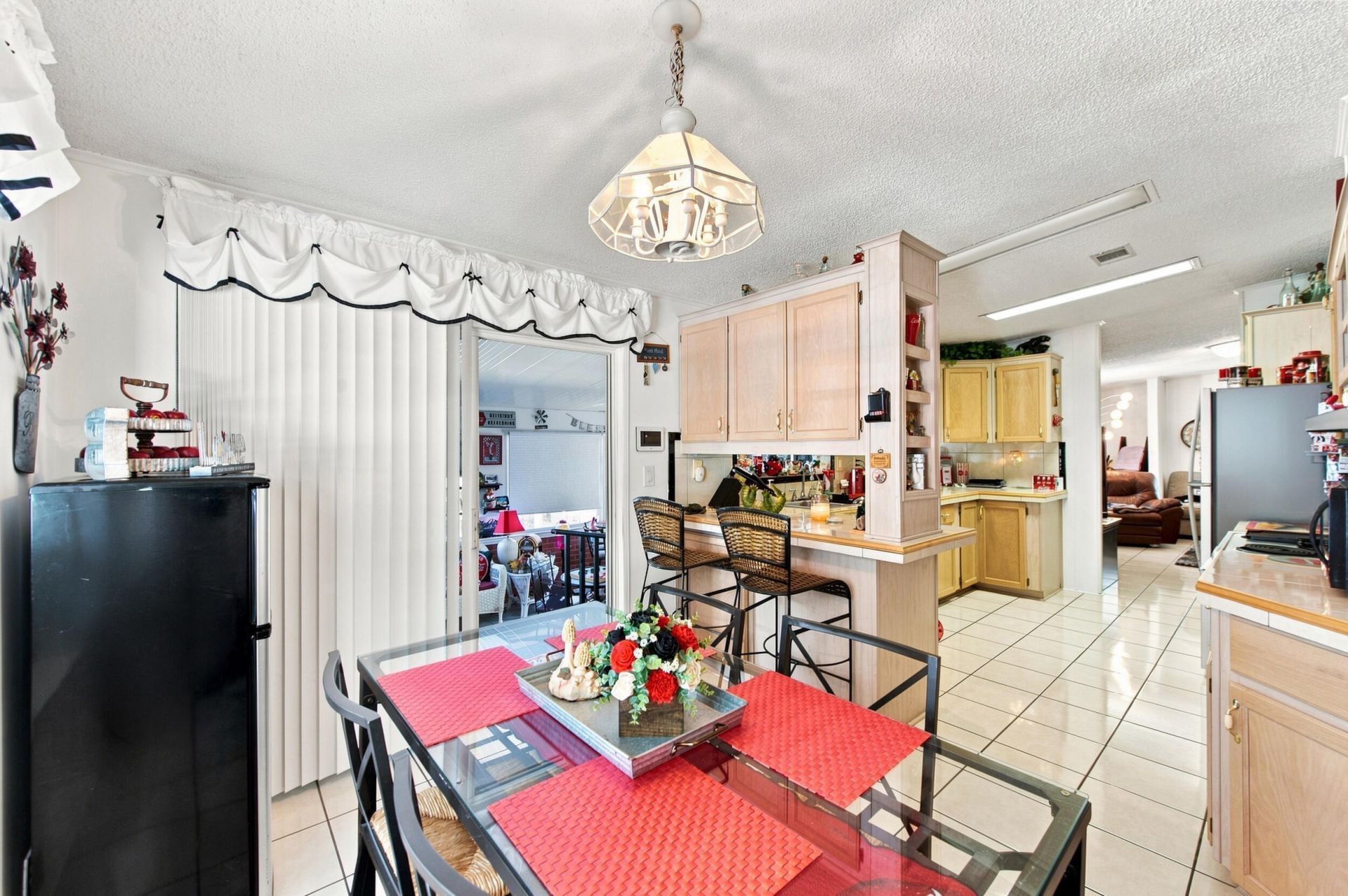 7943 SE 97th Court, Okeechobee, FL 34974 Photo