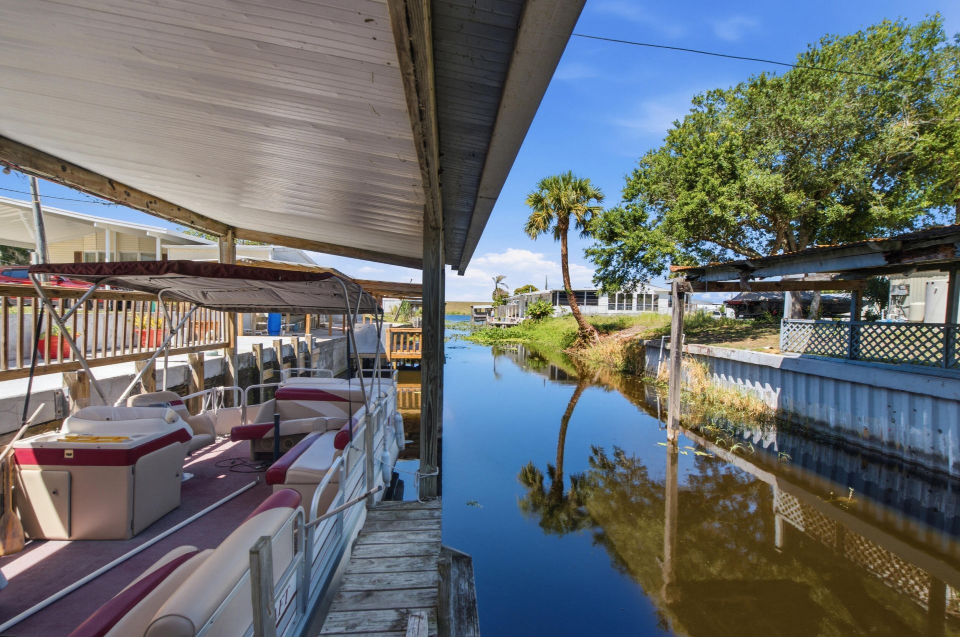 7943 SE 97th Court, Okeechobee, FL 34974 Photo